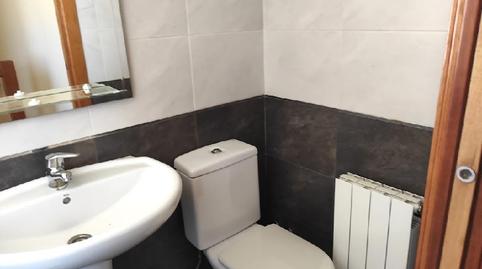 Foto 4 de Dúplex en venda a Roda de Ter, Barcelona