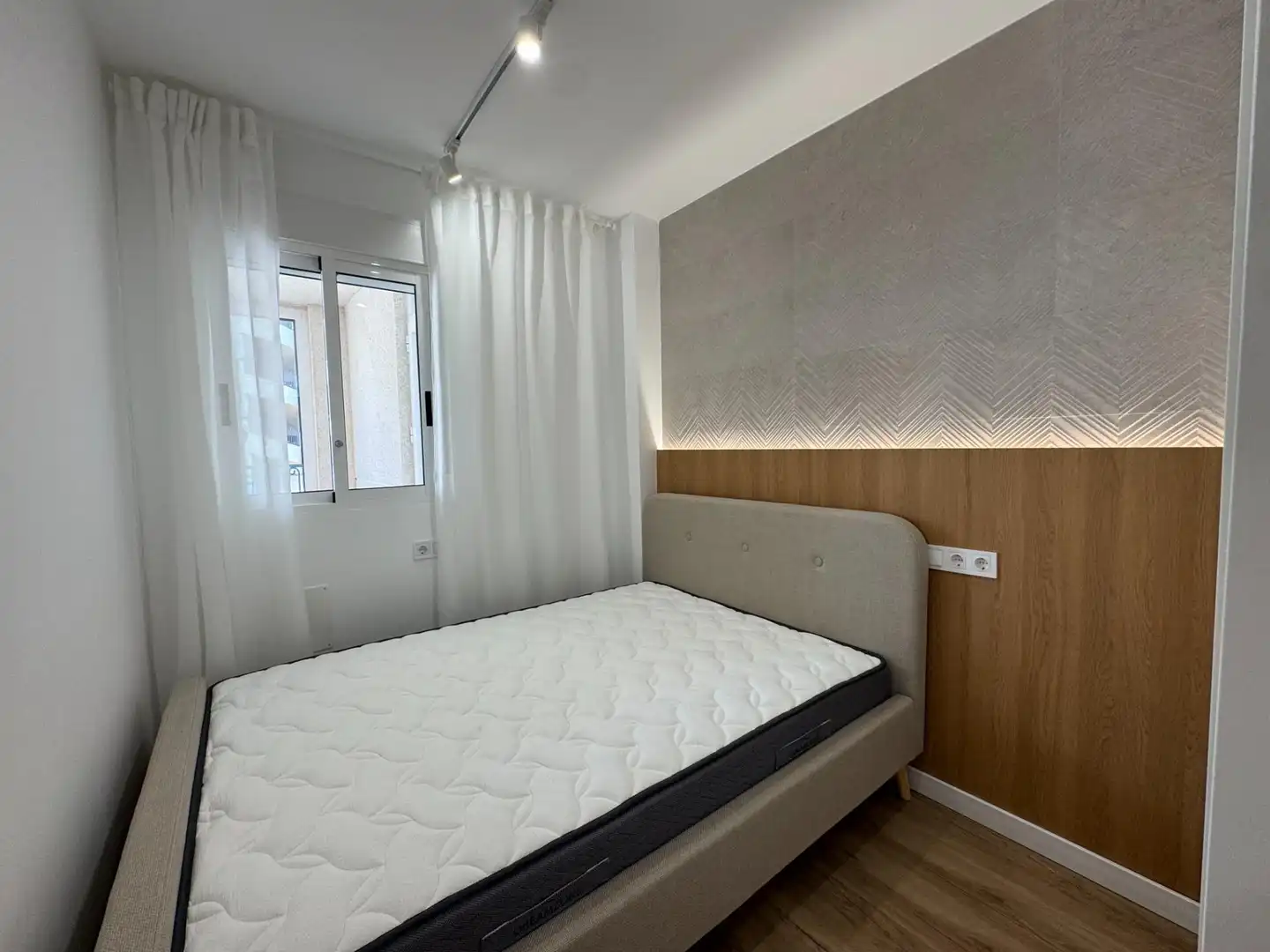 Apartment with pool for sale in Calle Abdelacies, imagen 22