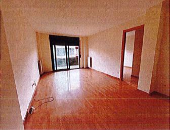 Photo 3 of Flat for sale in Sant Andreu de la Barca, Barcelona