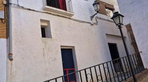 Foto 5 de Casa o xalet en venda a Camporrélls, Huesca