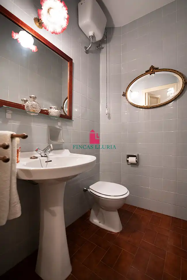 House for sale in Sant Aniol de Finestres, imagen 40