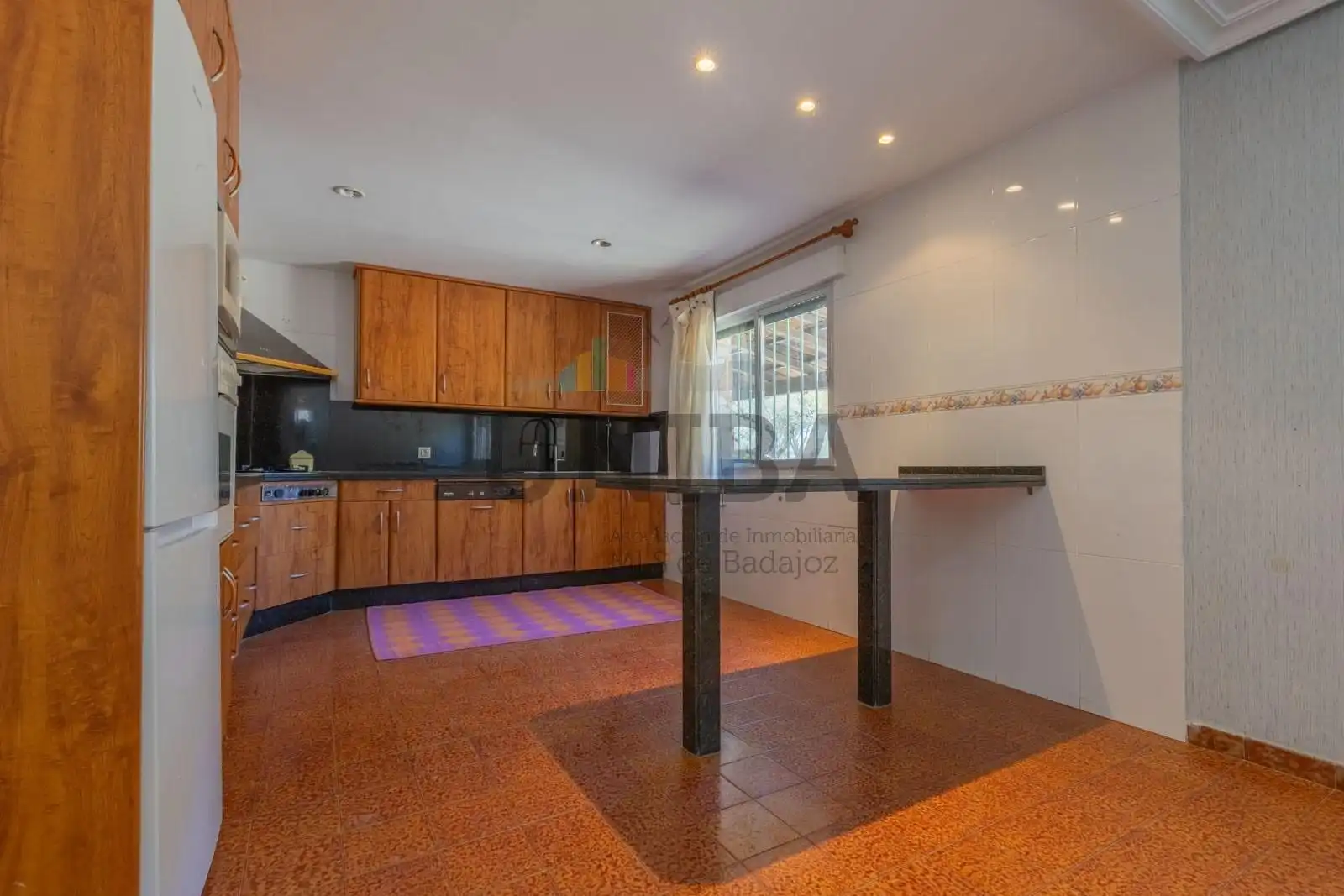 Chalet con piscina en venta en Pedanías de Badajoz, imagen 17