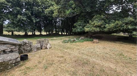 Foto 3 de Casa o xalet en venda a Muxa de Abaixo, Parroquias del Este, Lugo