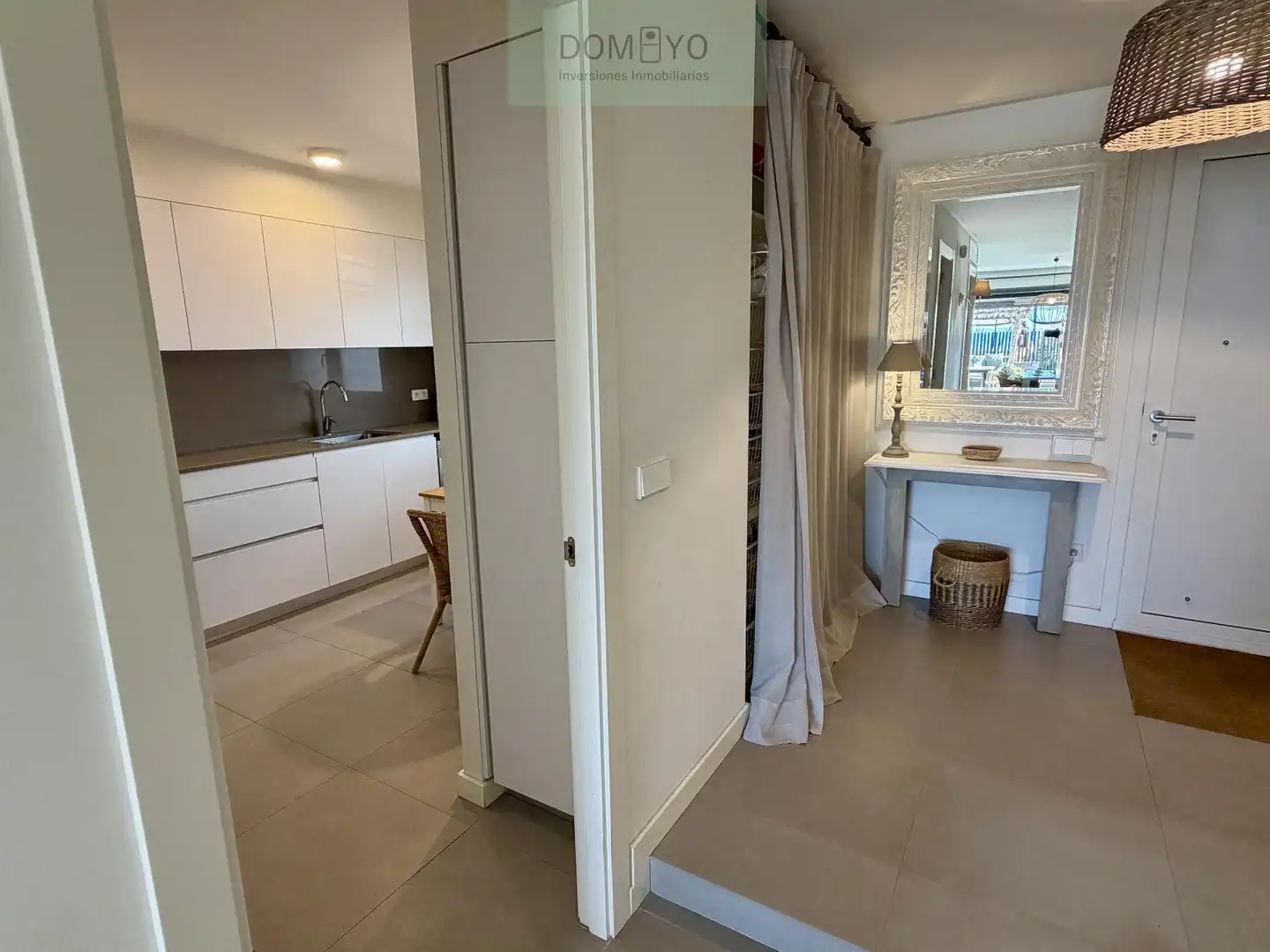 Casa o chalet en venta en Palamós con Aire acondicionado, Calefacción y Terraza