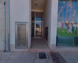 Flat for sale in Sa Pobla