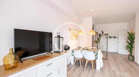 Photo 4 of Flat for rent in Carrer de Vila I Vilà, El Poble Sec - Parc de Montjuïc,  Barcelona Capital