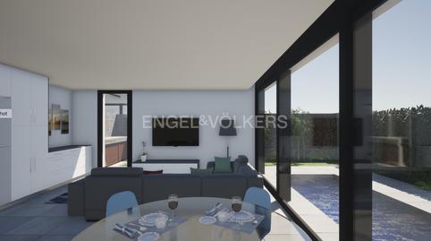Photo 3 of House or chalet for sale in Can Illa, Barcelona
