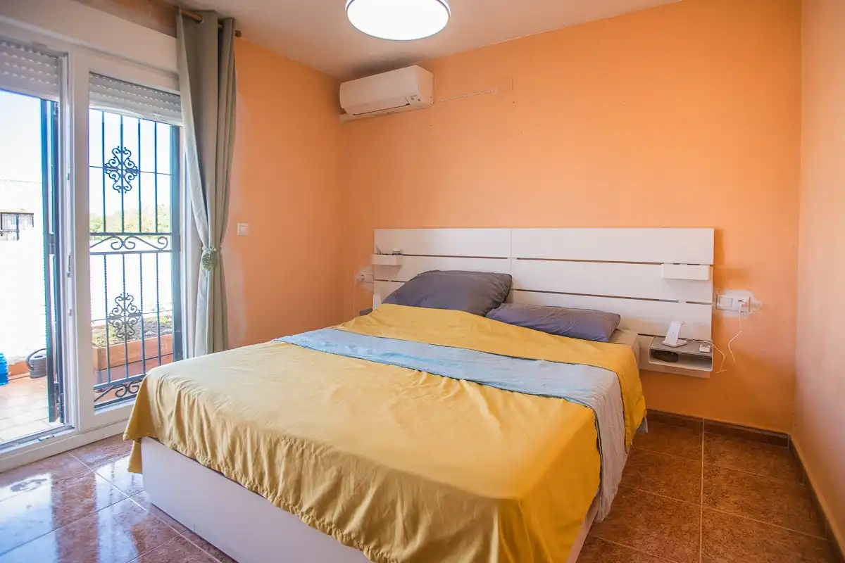 Casa en venda a Desamparados - Hurchillo - Torremendo, imagen 22