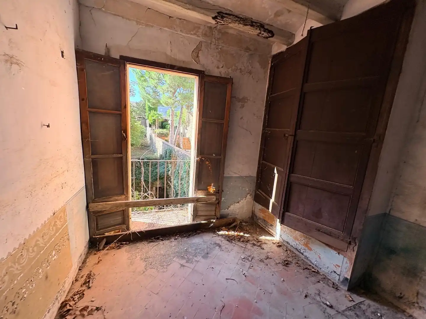 Casa en venda a Santa Coloma de Queralt, imagen 10