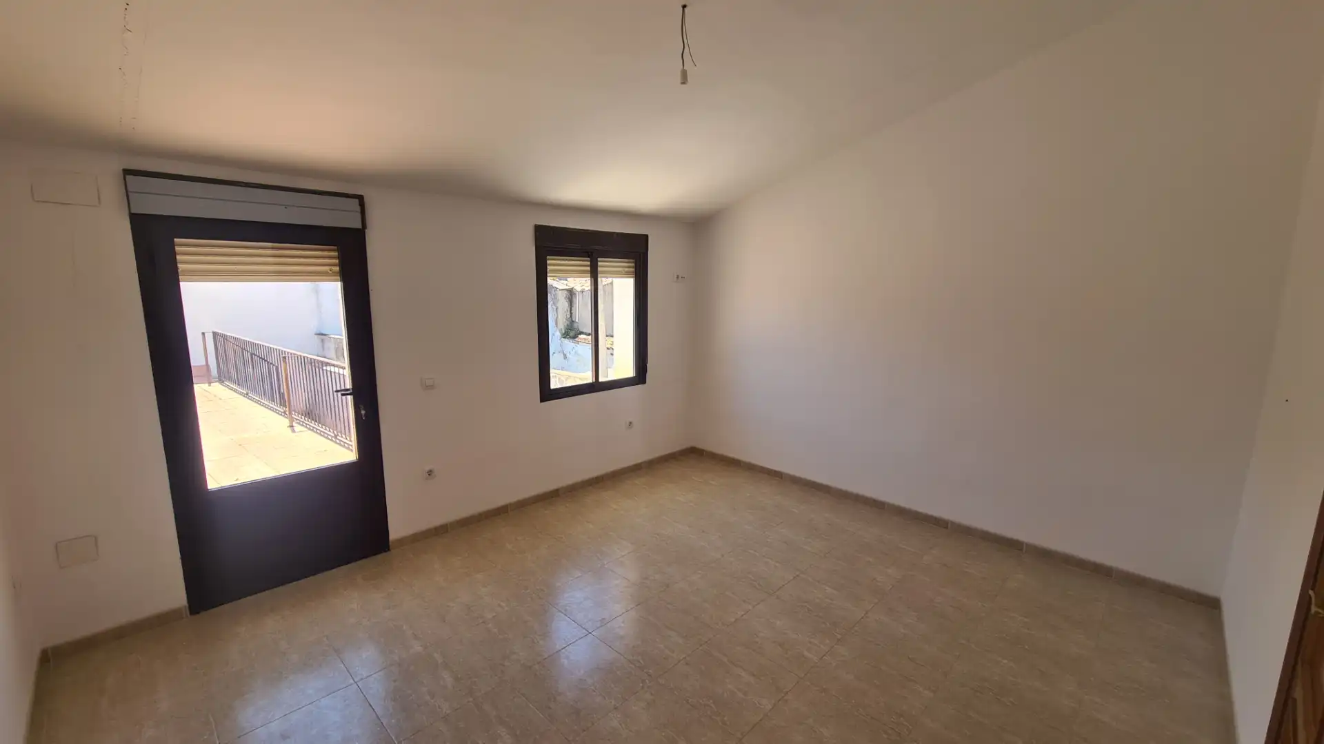 House for sale in Azuaga, imagen 24