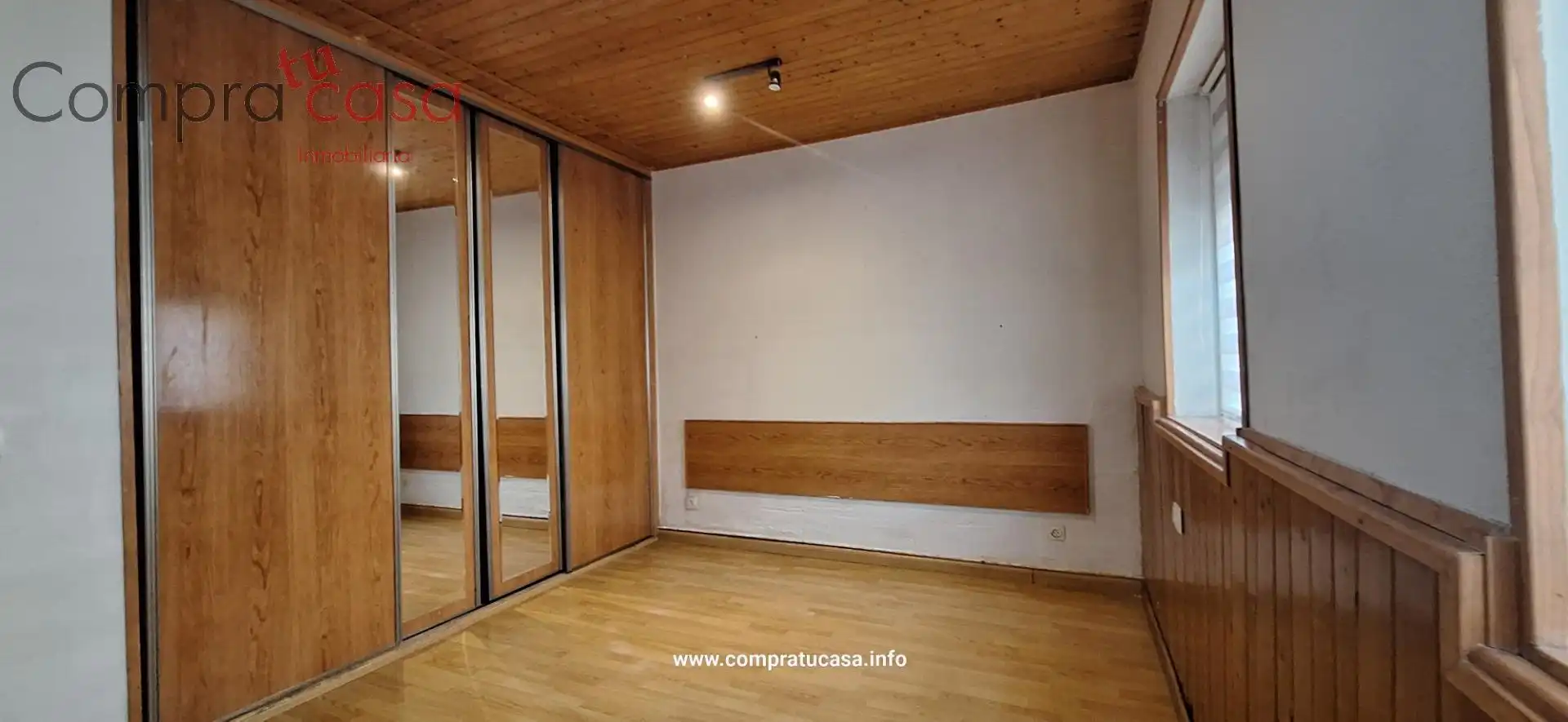 Wohnung mit Aufzug zum Verkauf in Calle LONDRES, imagen 23