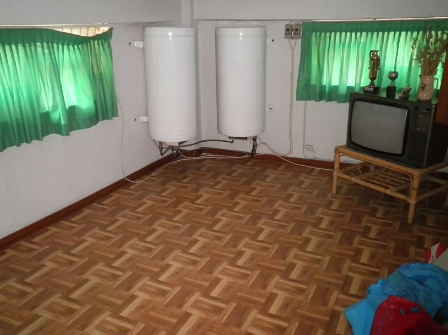 Business premises for sale in Los Corrales de Buelna - C/ Almirante Pero Niño 1, imagen 9
