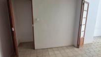 Casa o xalet en venda a La Raïosa, imagen 3