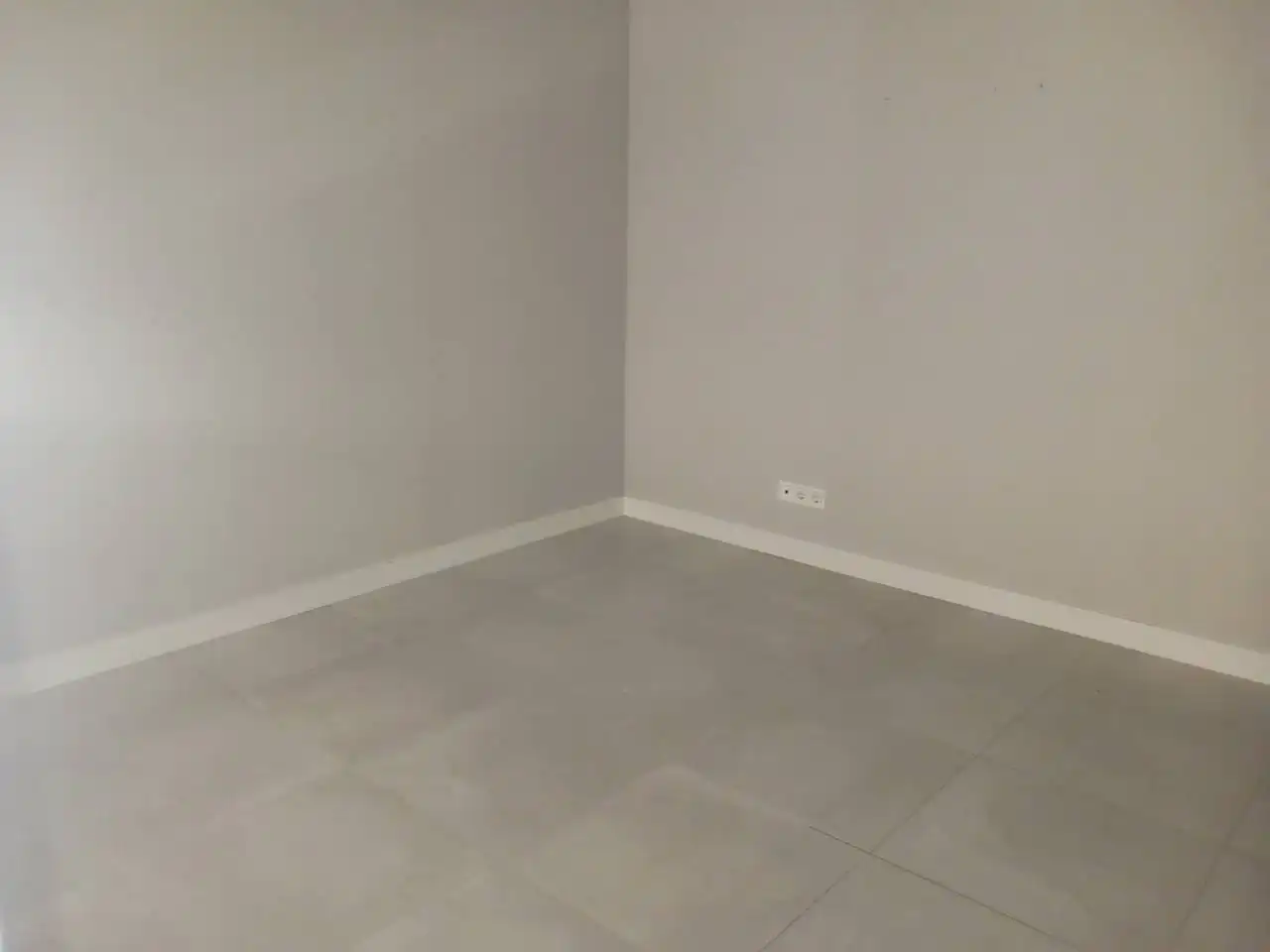Local comercial de lloguer a Centro, imagen 5