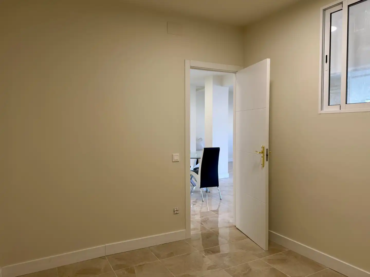Casa con terraza en venta en Calle Iuca, imagen 16