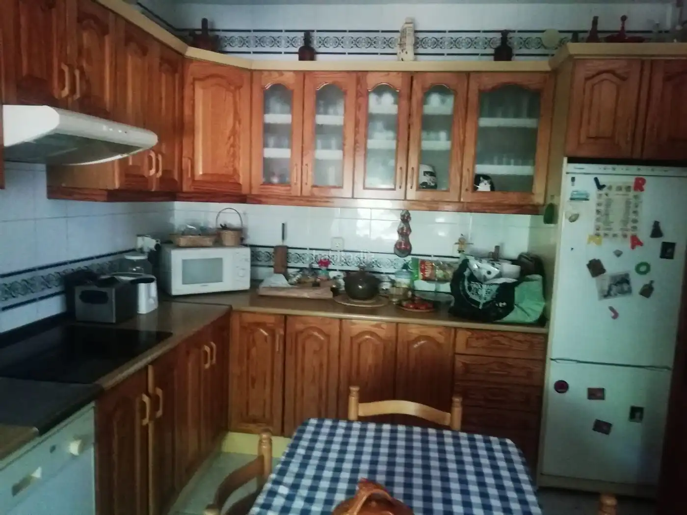 Casa en venda a Calle Cervantes 14, imagen 16