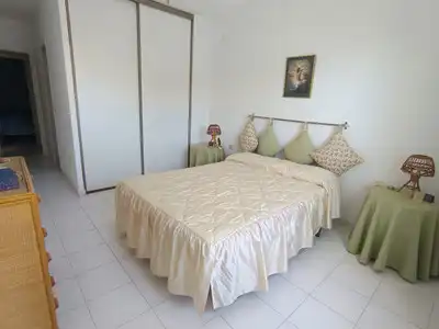 Apartment with pool for sale in Paseo Maritimo Rey De España, 93 - Ed. Girolamar 29640 Fuengirola (Málaga), imagen 17