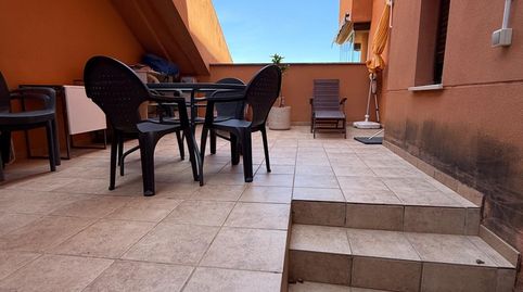 Photo 3 of Flat for sale in Cotomar, Rincón de la Victoria