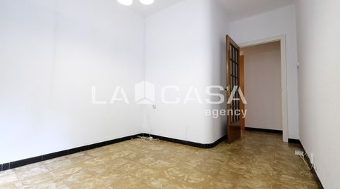 Foto 3 de Pis en venda a Carrer de la Jota, Vilapicina i la Torre Llobeta, Barcelona Capital
