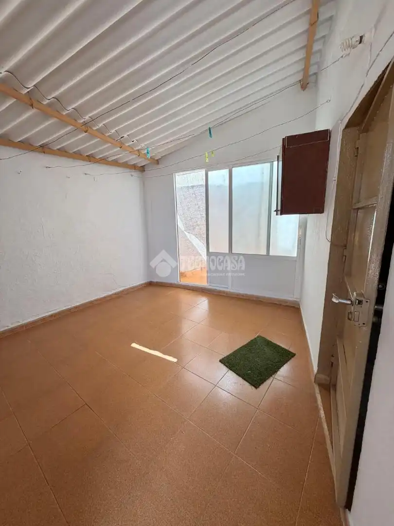 Casa o chalet en venta en Antequera con Terraza