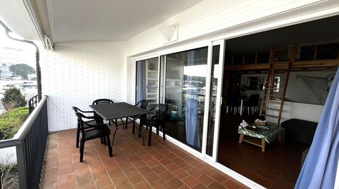 Foto 4 von Einfamilien-Reihenhaus zum Verkauf in Punta Prima, Port d'Aro, Castell d'Aro, Platja d'Aro i s'Agaró