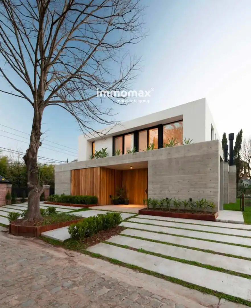 Terreny residencial en venda a Fondo Somella, imagen 3