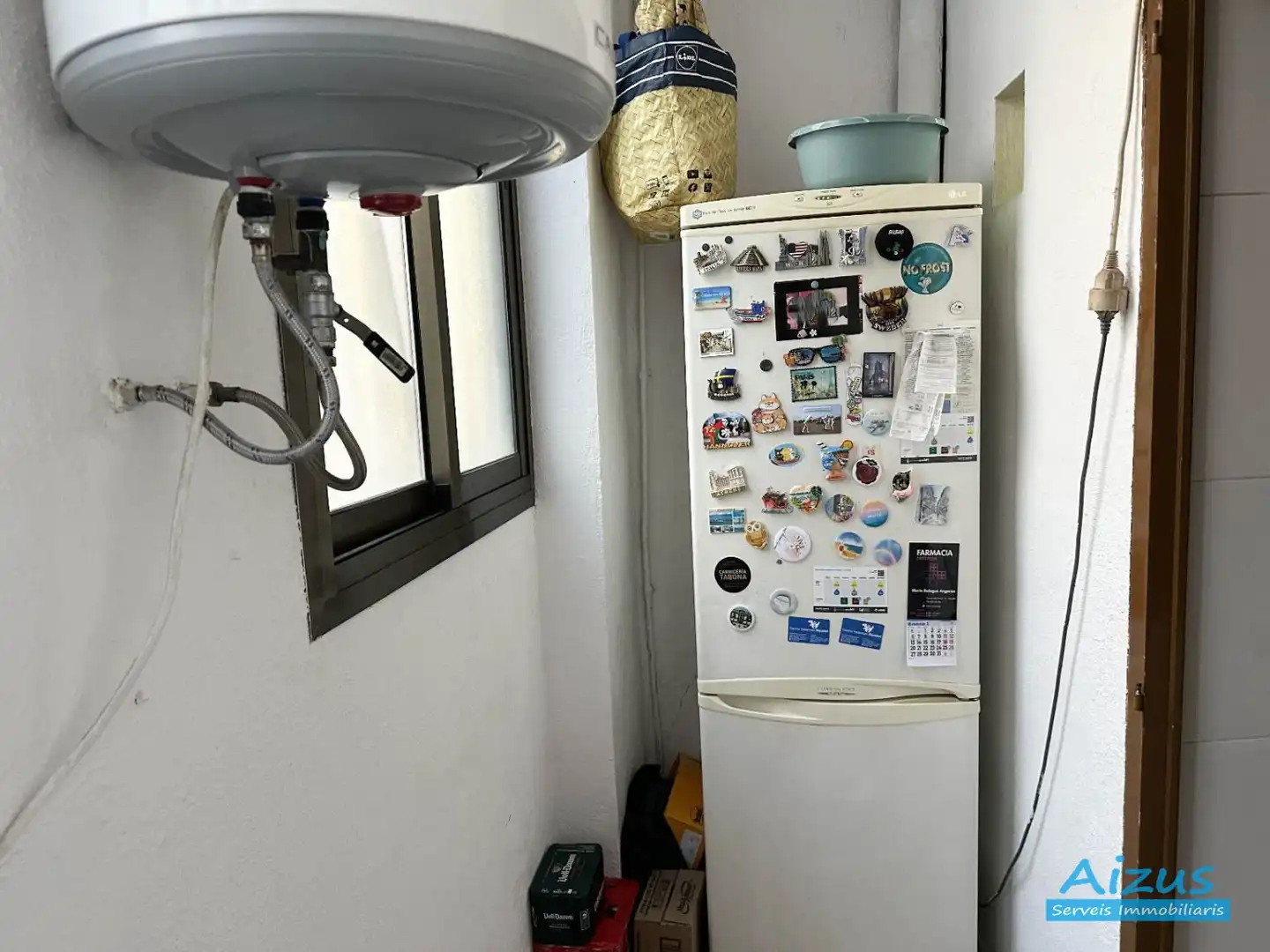 Casa in vendita a Casc Antic, imagen 4