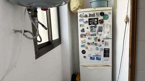 Photo 4 of Houses for sale in Casc Antic, Ripollet