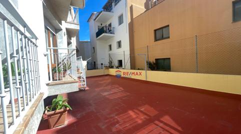 Foto 3 de Casa adosada en venda a La Jonquera - Cl Vallespir, 3, La Jonquera, Girona