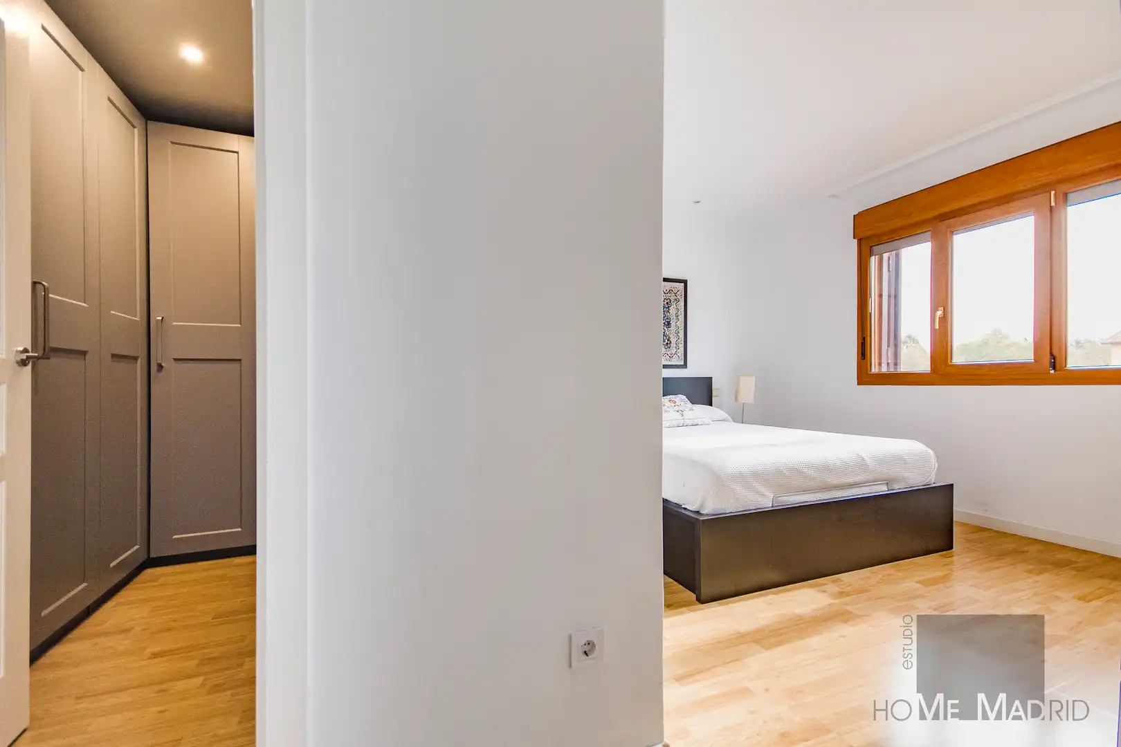 Maison jumelée avec piscine à vendre à Calle Prado Gómez, imagen 33