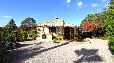 Photo 4 of Country house for sale in Muro, Illes Balears