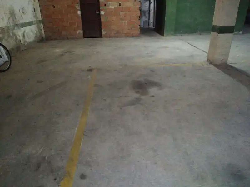 Local comercial en venda a SANT ISIDRE, 28, imagen 5