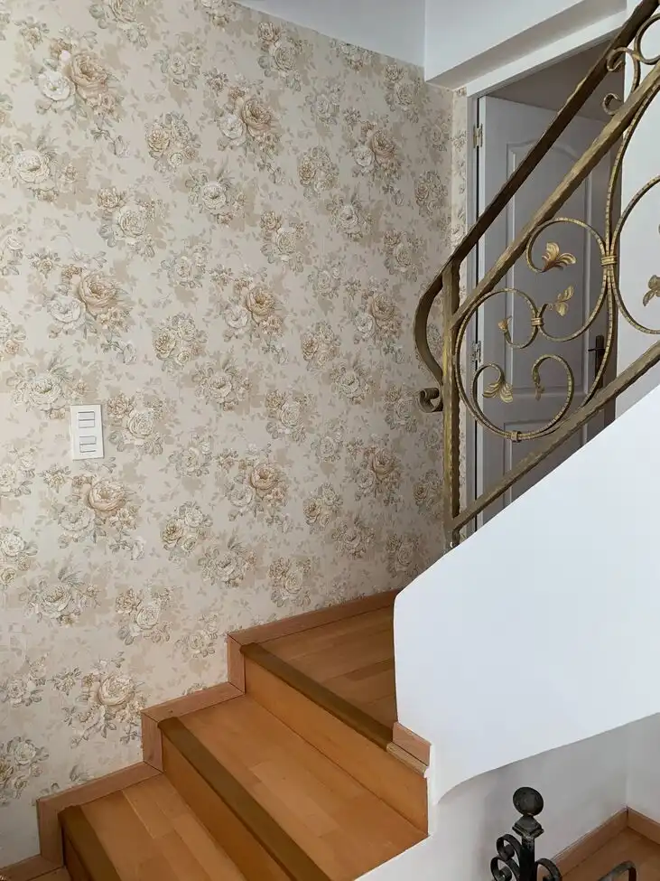 Duplex à vendre à Orihuela Costa, imagen 34