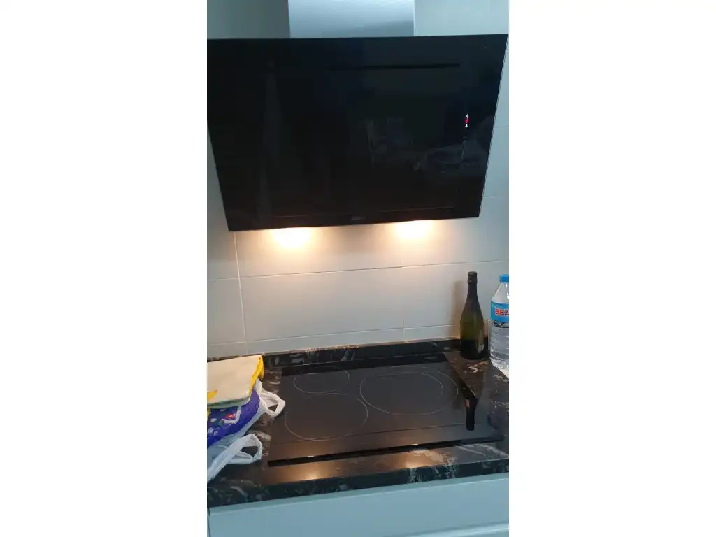 Villa con piscina in vendita a Torre del Mar, imagen 43
