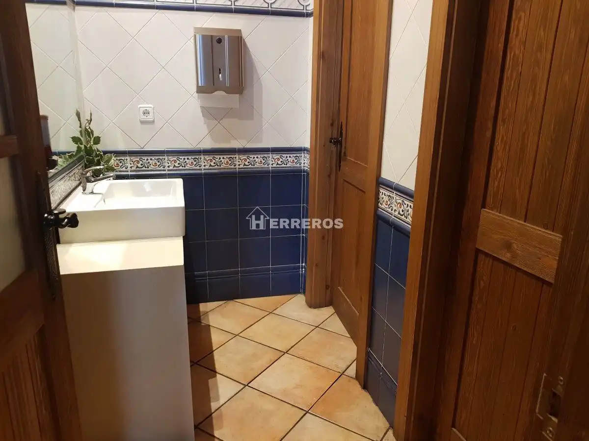 Local comercial en venda a Sotés, imagen 20