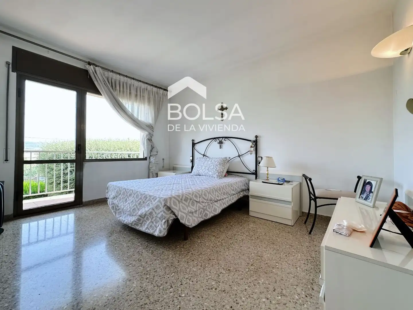 Casa en venda a Sant Fruitós de Bages, imagen 22