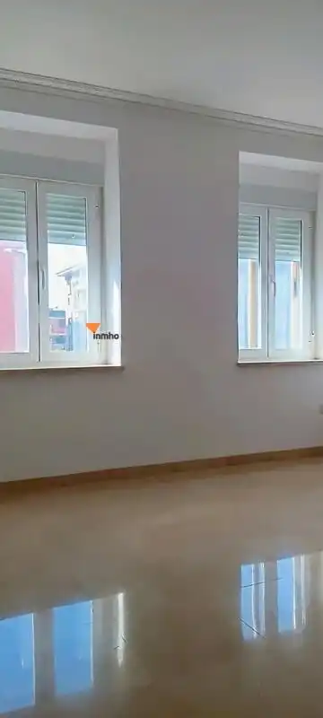 Terrasse von Wohnung zur Miete in Sevilla mit Terrasse
