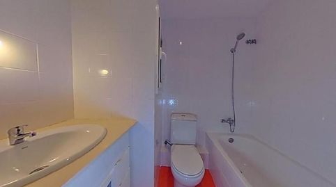 Foto 4 de Piso en venta en Ronda Guinardo, El Baix Guinardó, Barcelona Capital