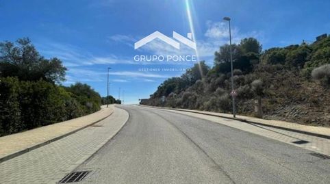 Parcela Urbana en Montecastillo  Jerez de la frontera., imatge 2