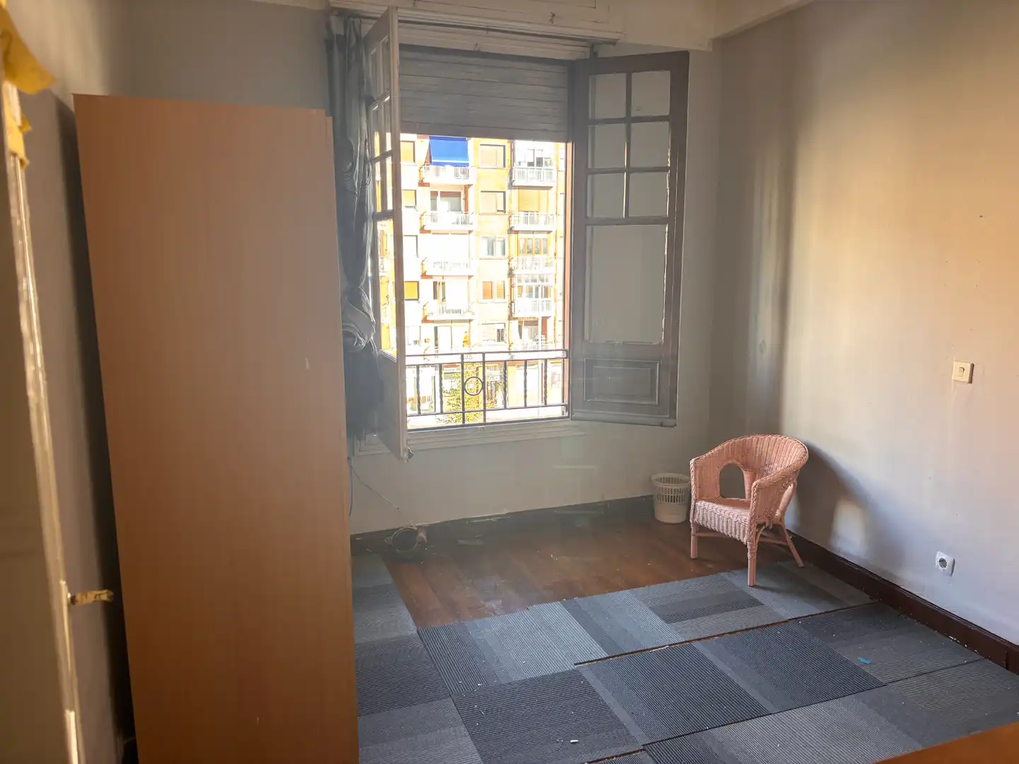 Piso en venta en Calle General Eguía 35, imagen 5