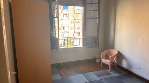 Foto 5 de Piso en venta en Calle General Eguía, 35, Basurtu, Bilbao