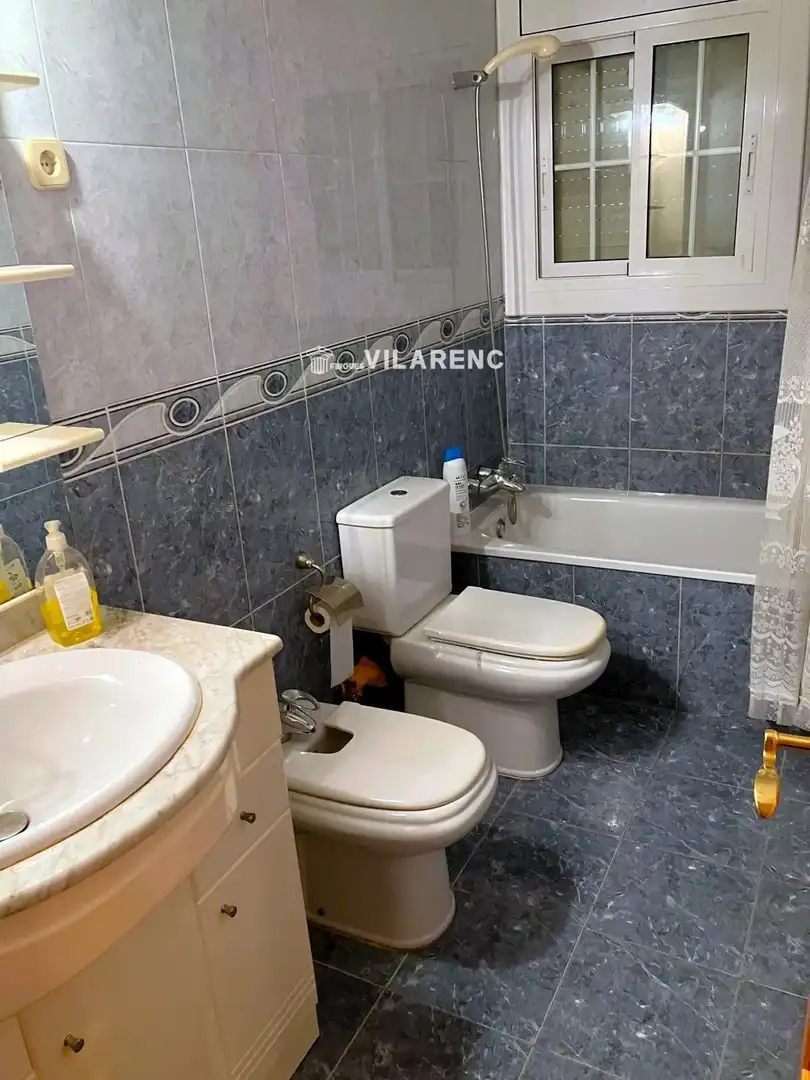Casa adosada en venta en Ferran Sor, Mas Romeu