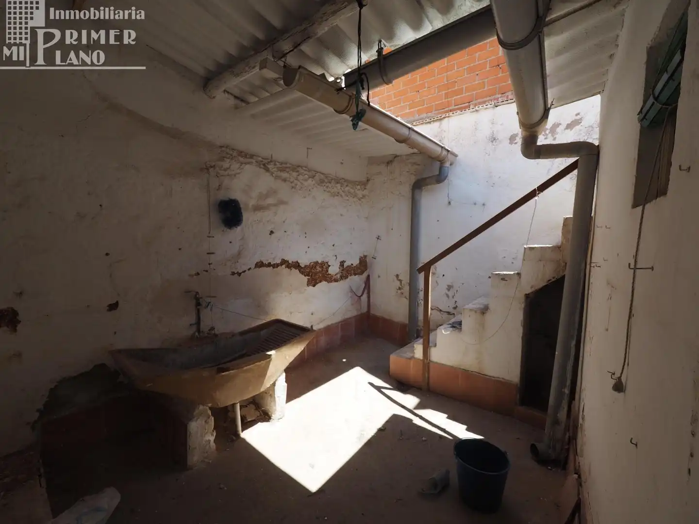 House for sale in Tomelloso, imagen 4
