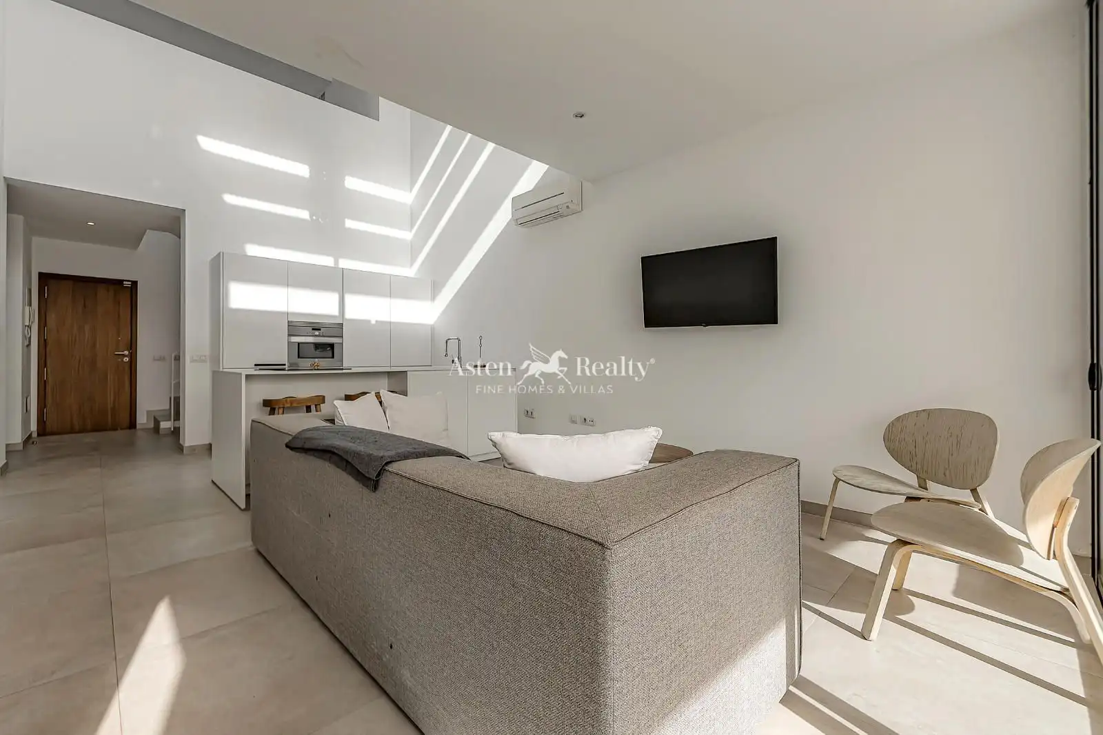 Casa con piscina in vendita a Costa Adeje, imagen 12