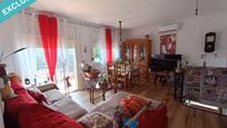 House or chalet for sale in Terrabrava - Tordera Parc, imagen 1