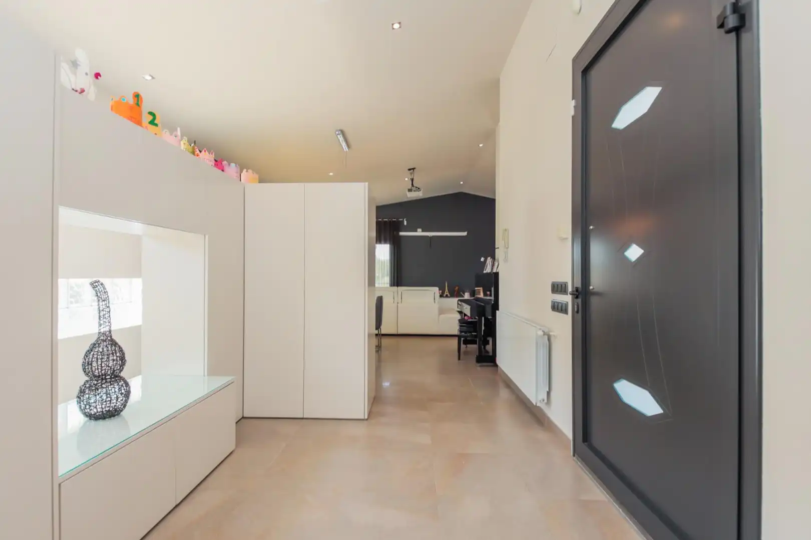 Detached house for sale in Urbanitzacions, imagen 20