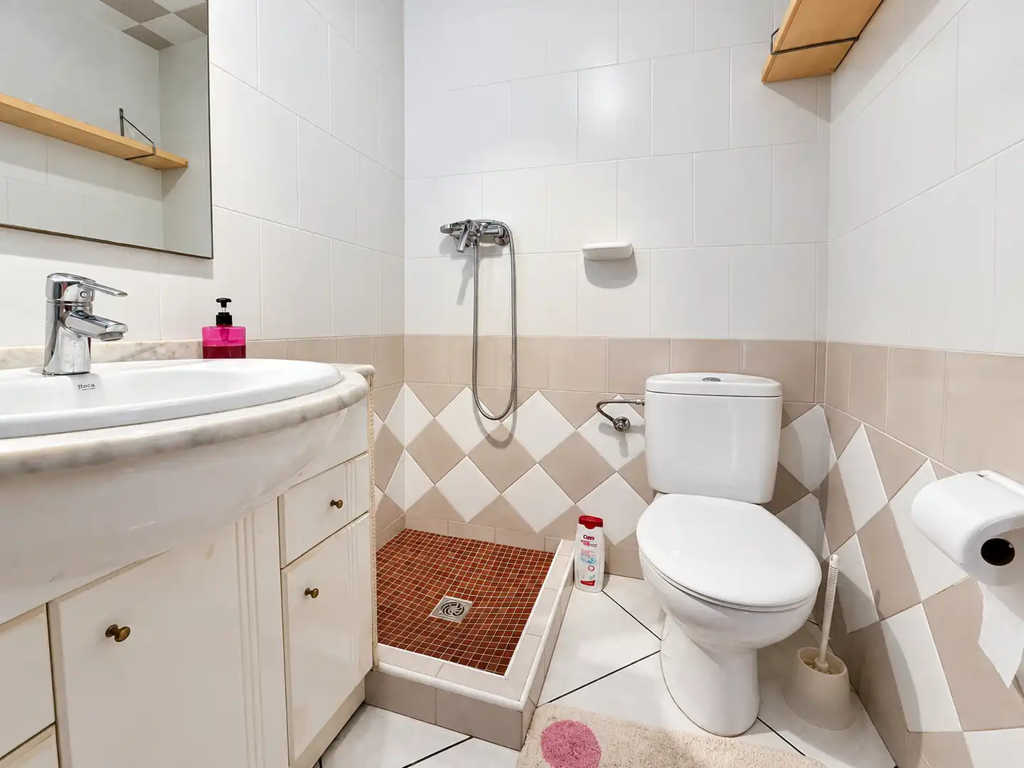 Business premises for sale in Malgrat de Mar, imagen 20
