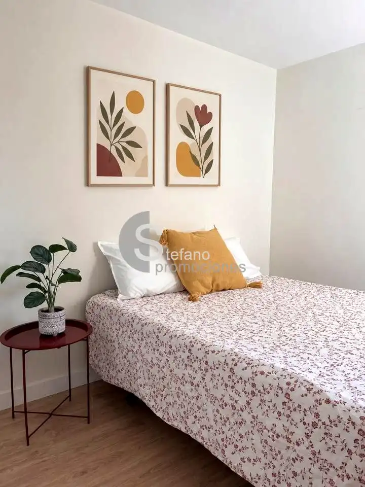 Appartement avec ascenseur à vendre à Calle Caballero del Bosque, imagen 15