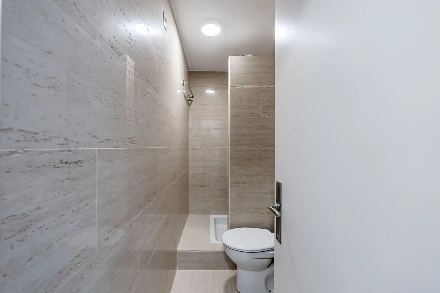 Villa mit Pool zum Verkauf in Calle de La Masó 97, imagen 87