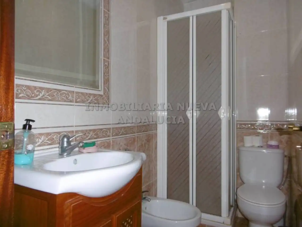 Appartement avec ascenseur à louer à Ciudad Jardín - Tagarete - El Zapillo, imagen 15